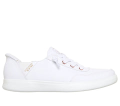 WHT