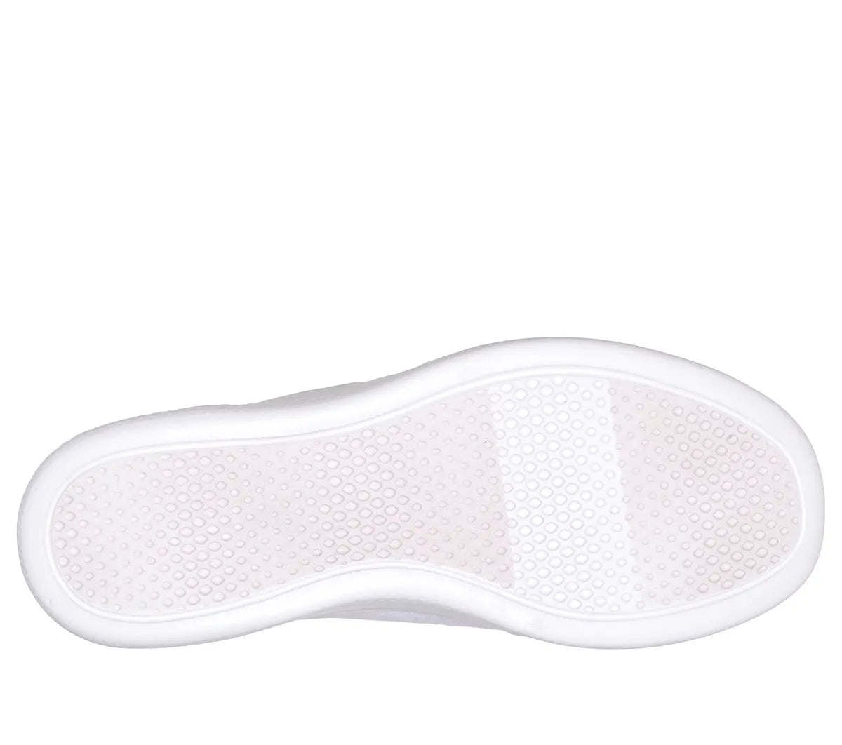 WHT