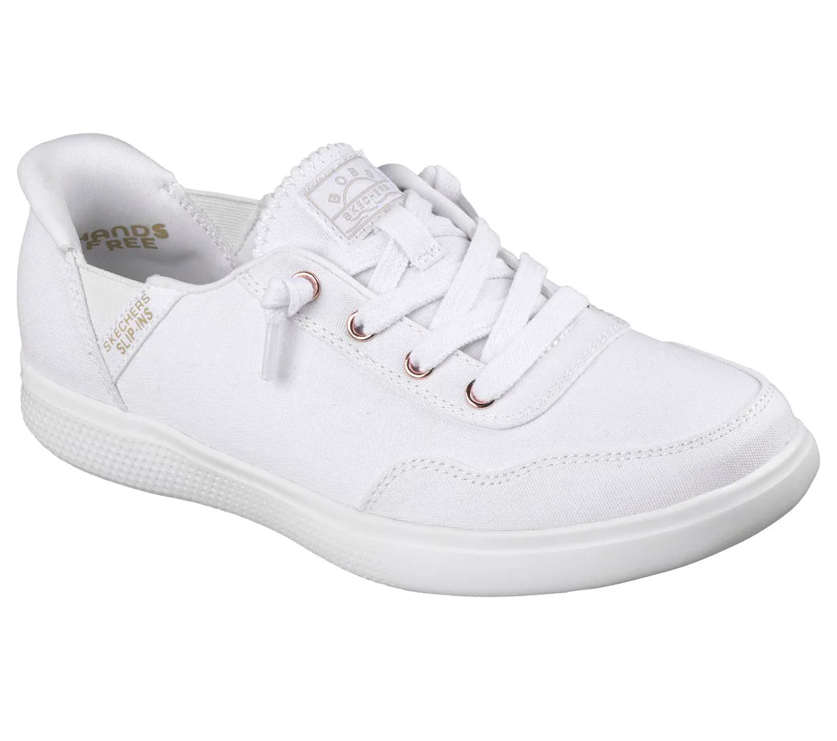 WHT