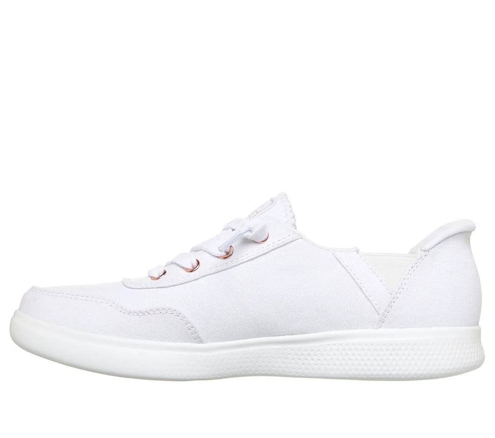 WHT