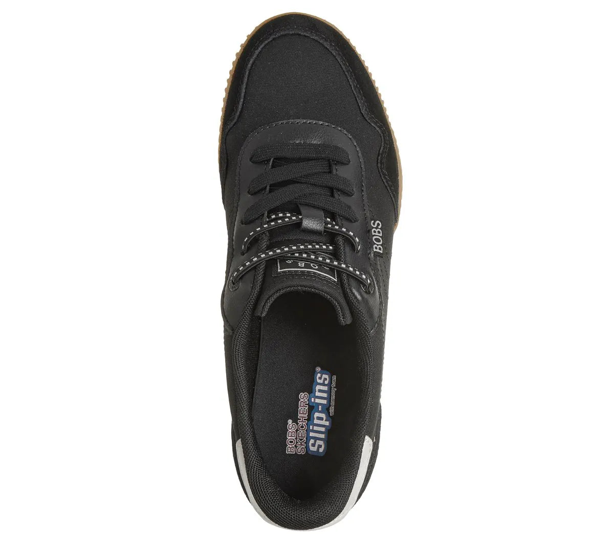 BLK
