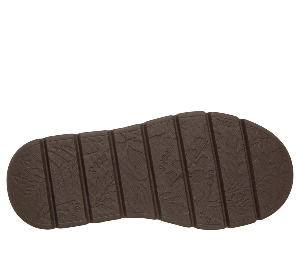 CHOC