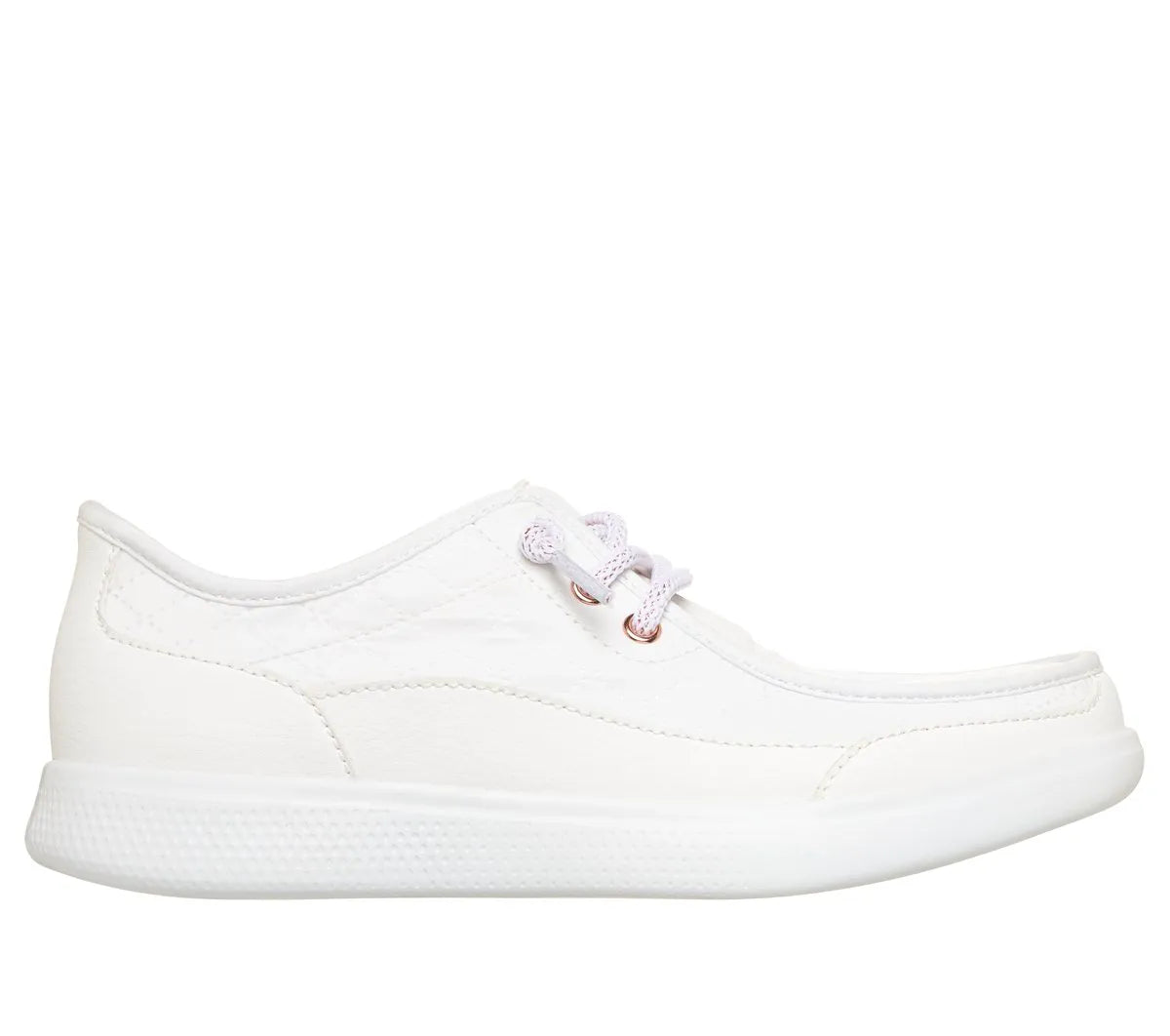 WHT