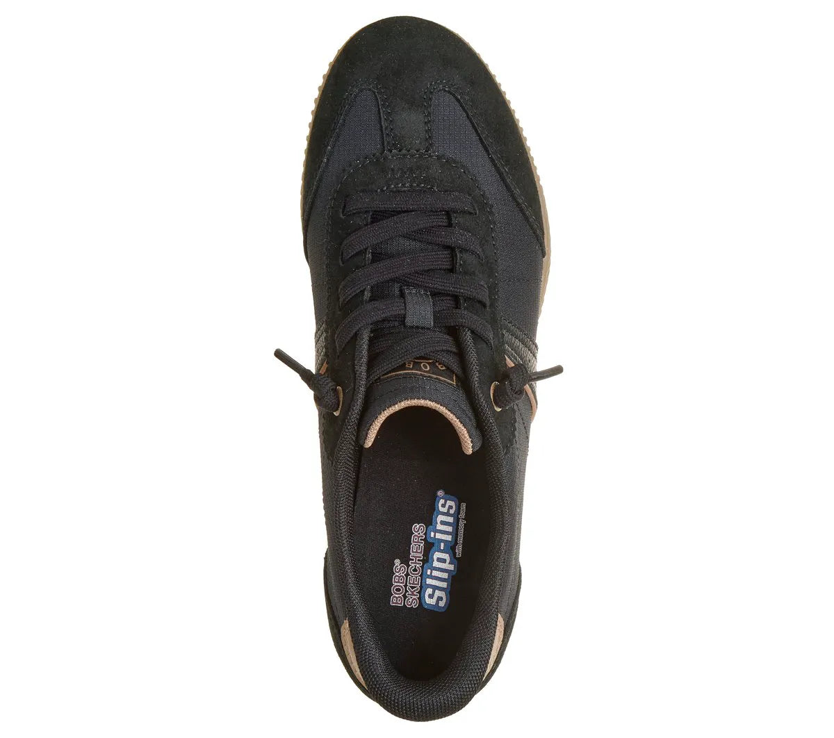 BLK