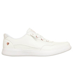 WHT