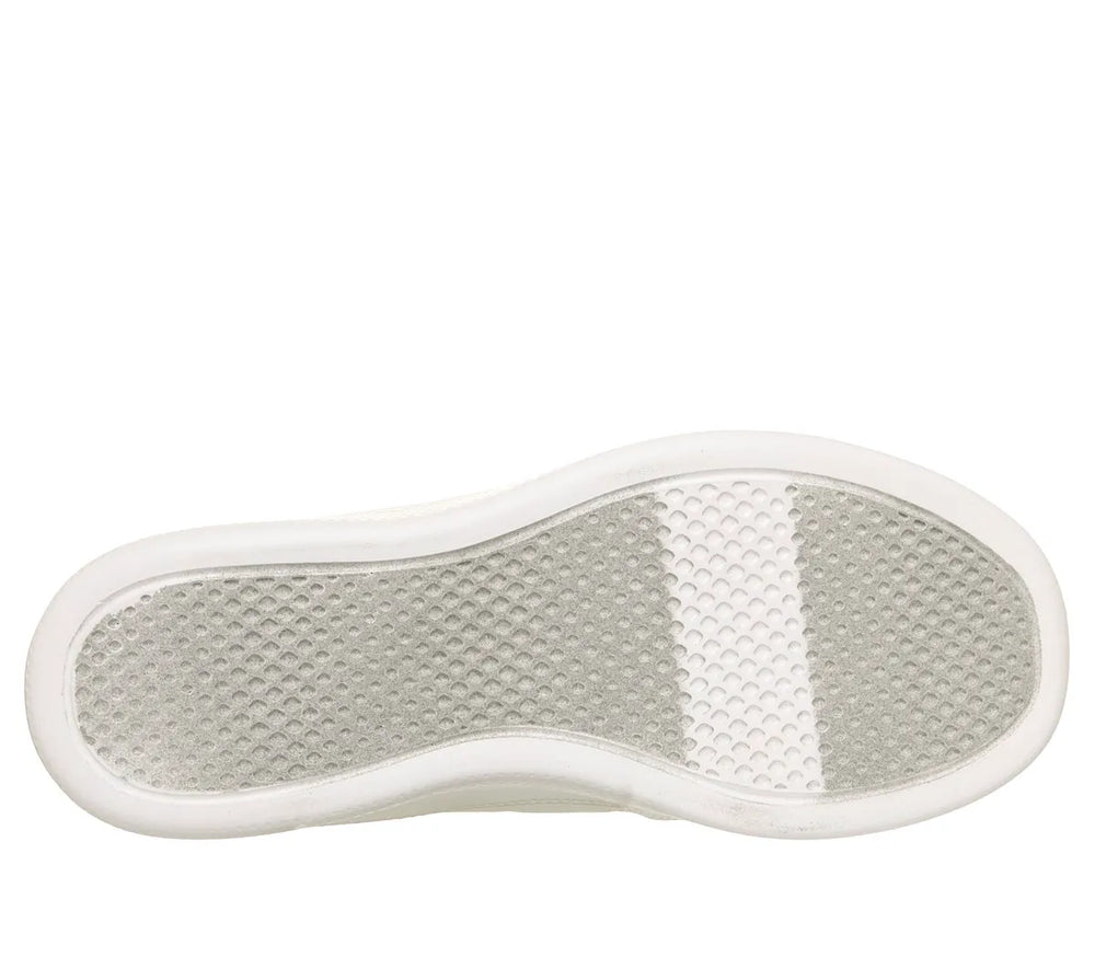 WHT
