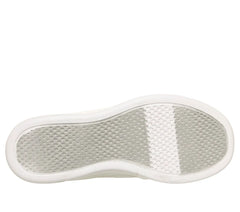 WHT