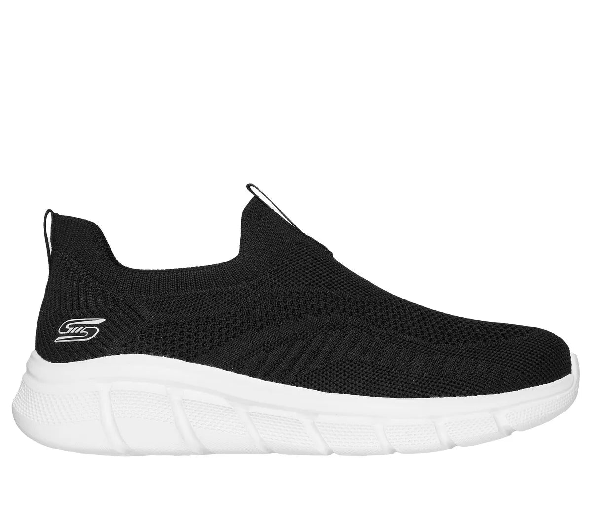 BLK