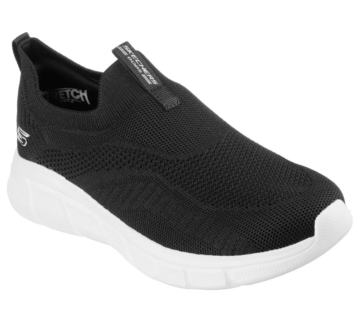 BLK