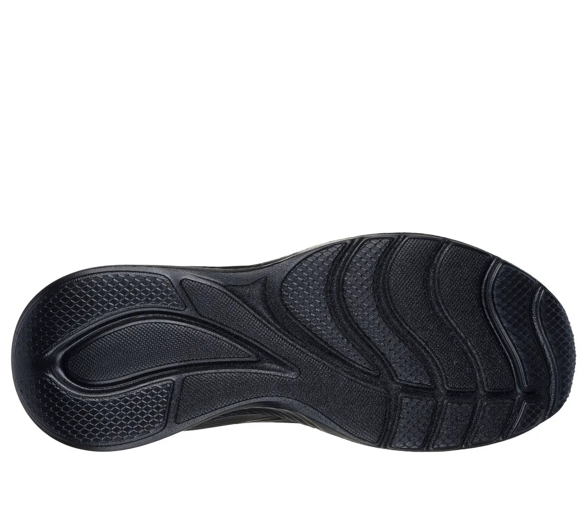 BBK