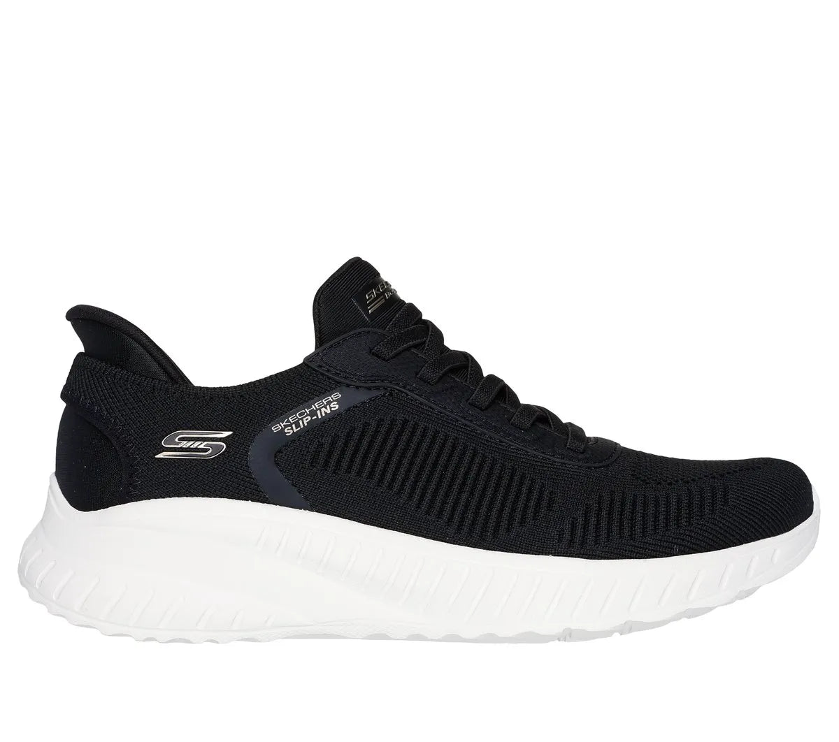 BLK
