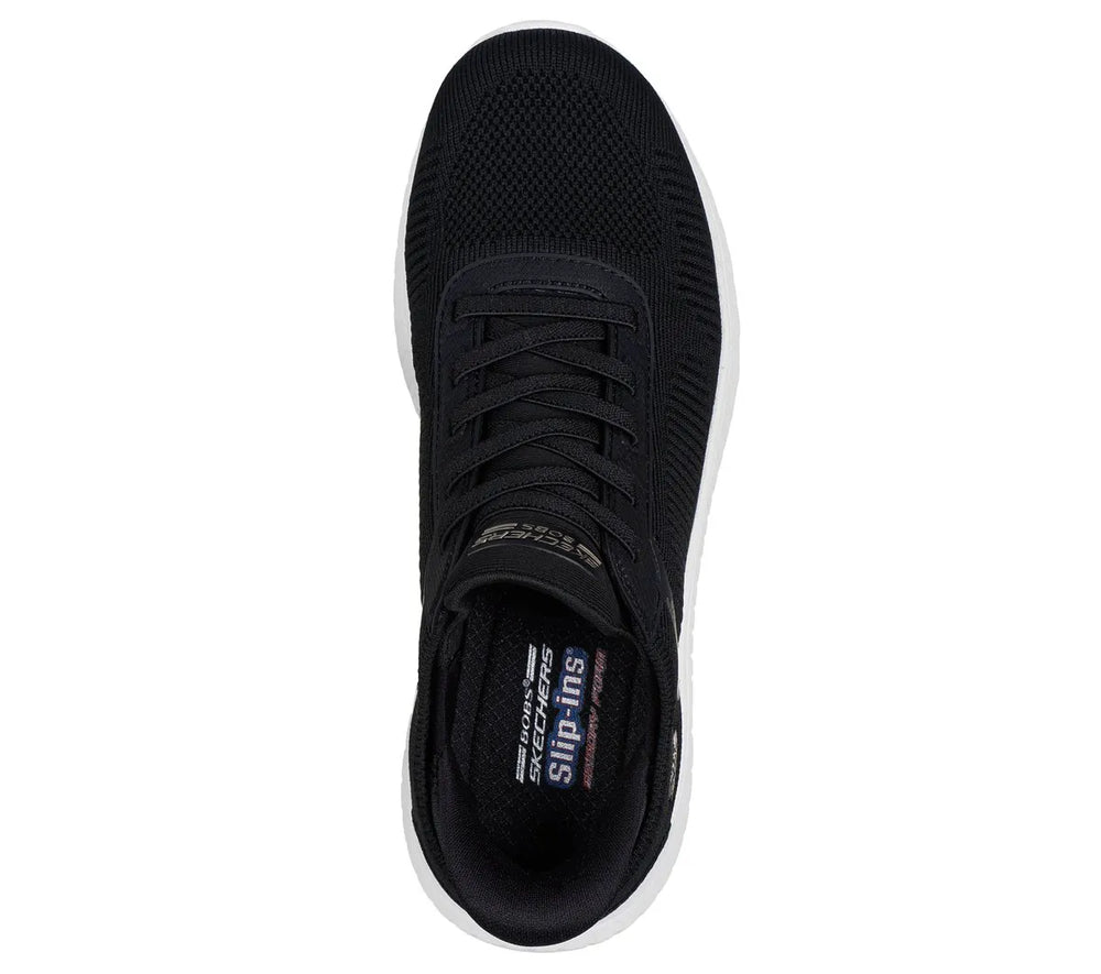 BLK