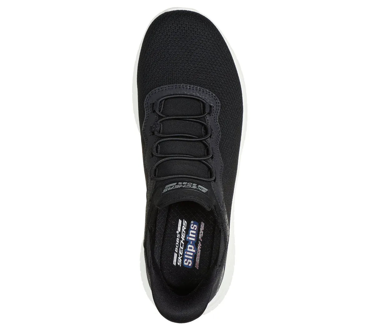 BLK