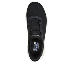 BLK