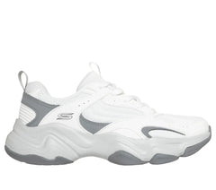 WHT