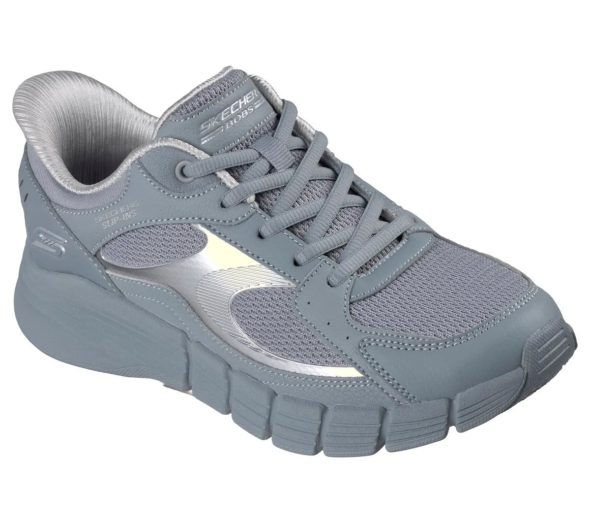 LTBL