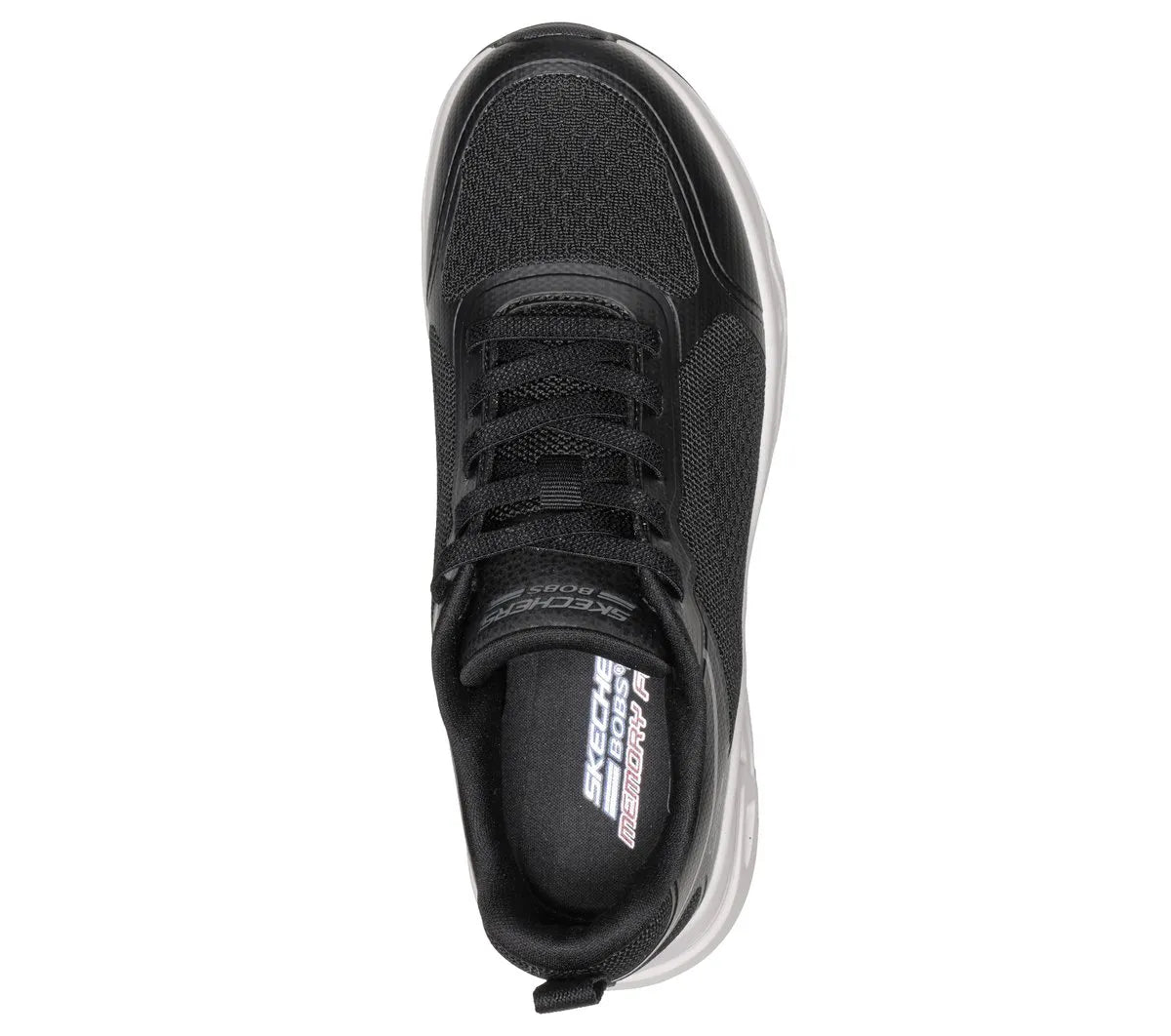 BLK