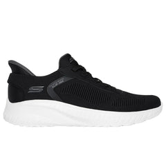 BLK