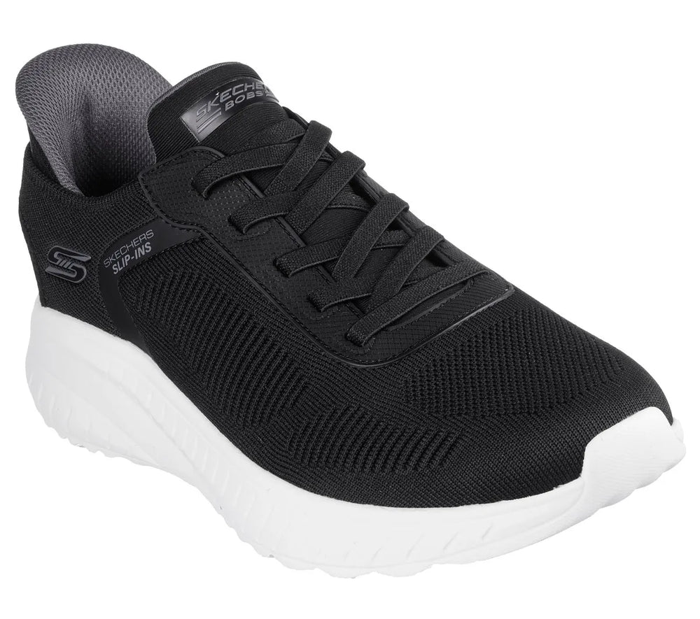BLK
