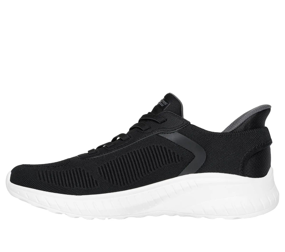 BLK