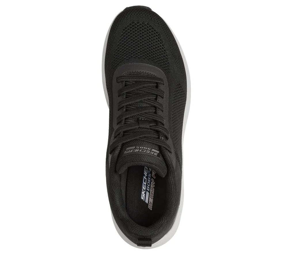 BLK