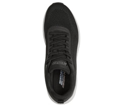 BLK