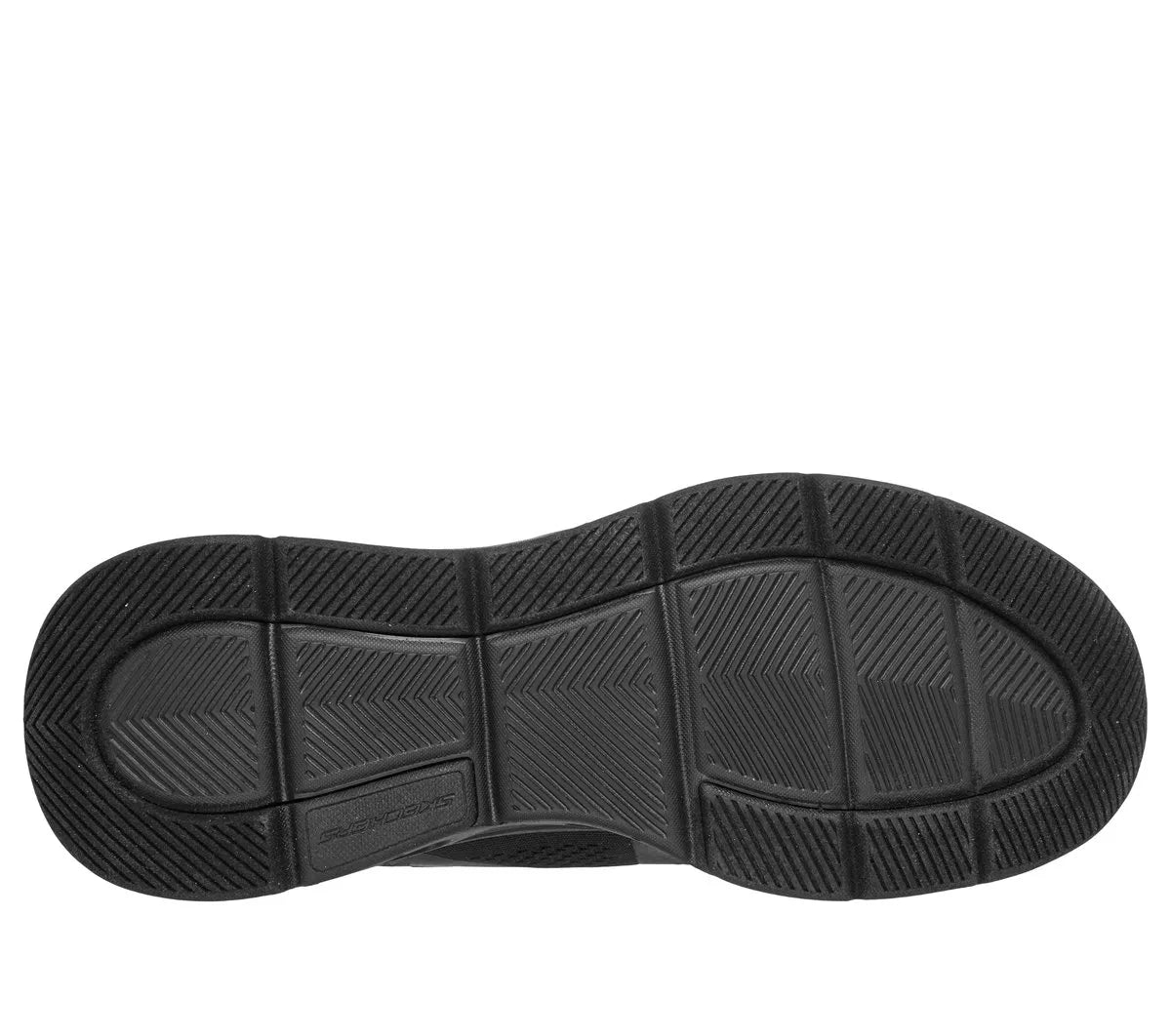 BBK