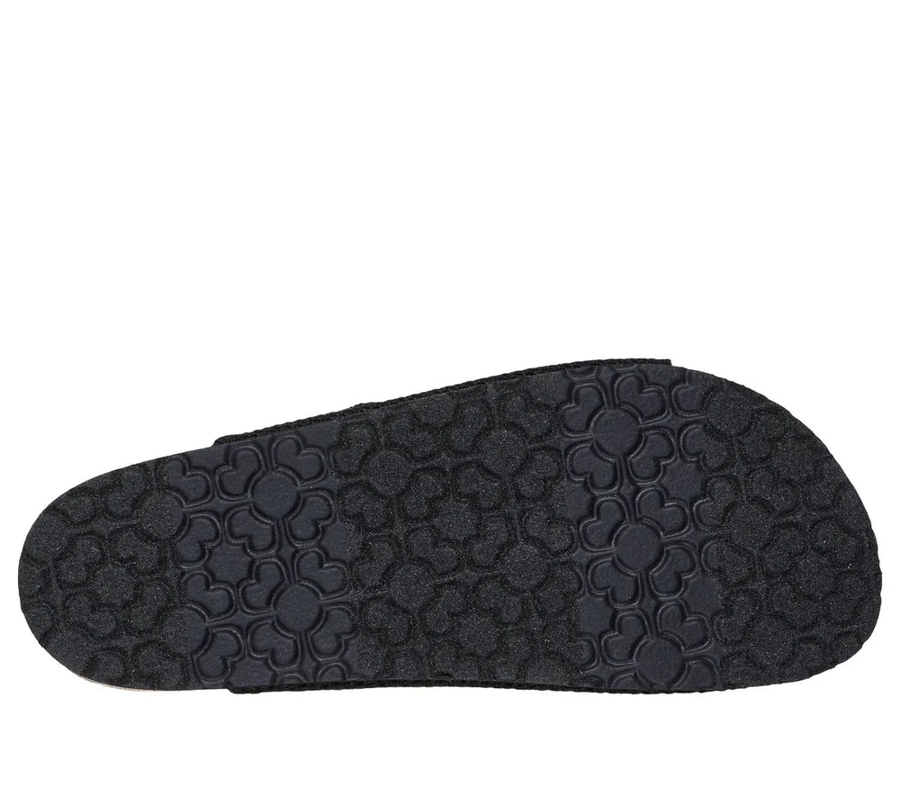 BLK