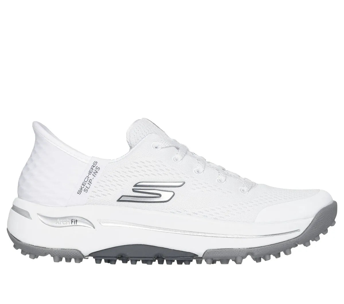 WHT