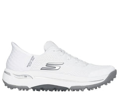 WHT