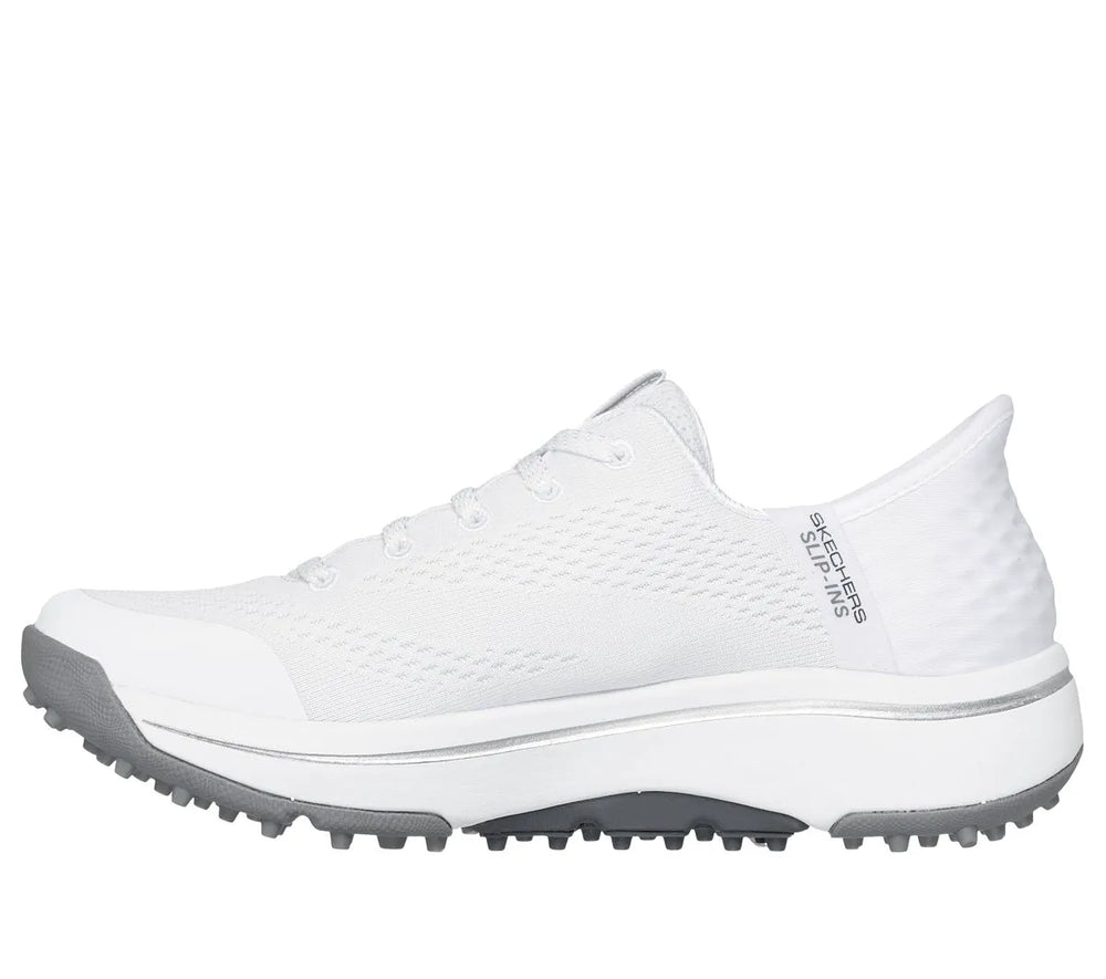 WHT