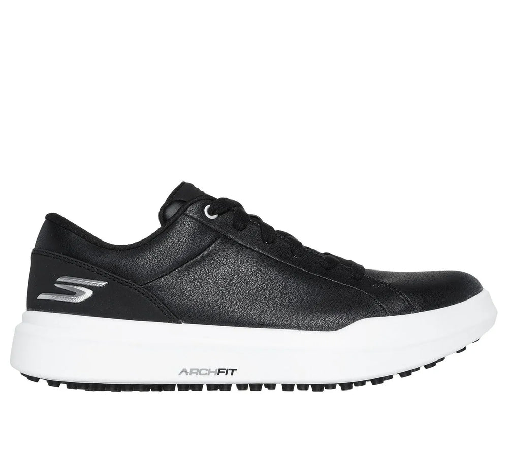BLK