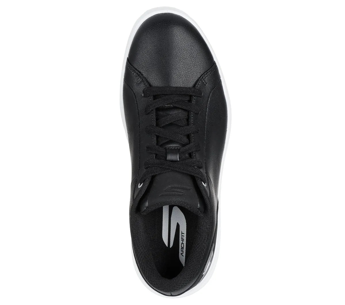 BLK
