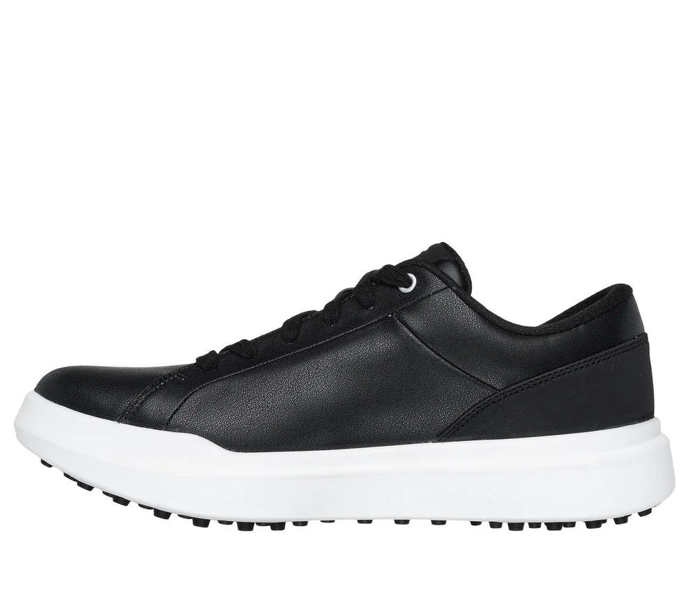 BLK