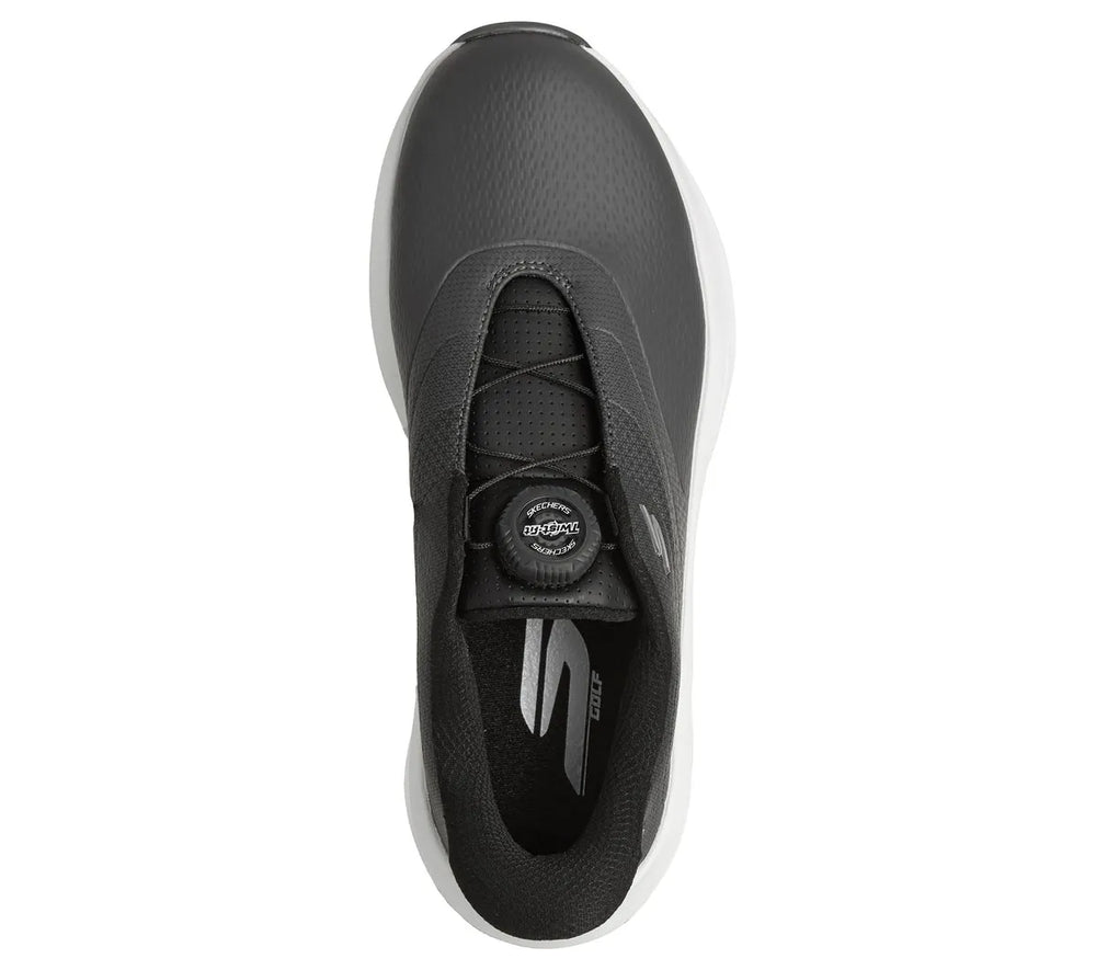 BLK