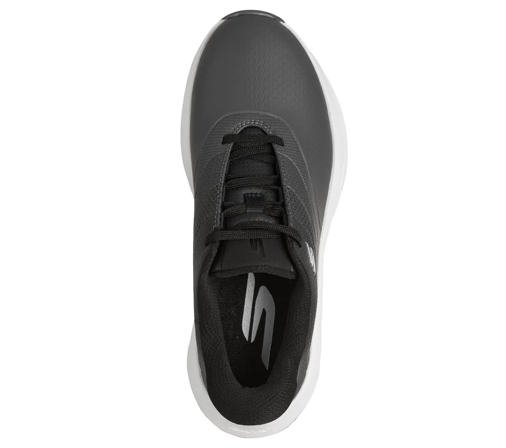 BLK
