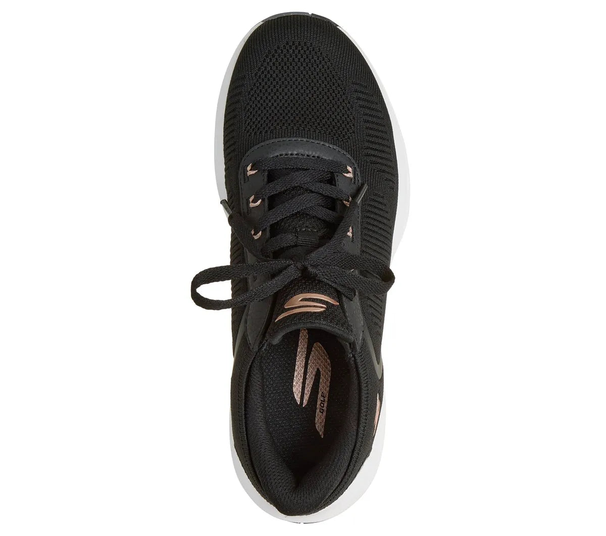 BLK