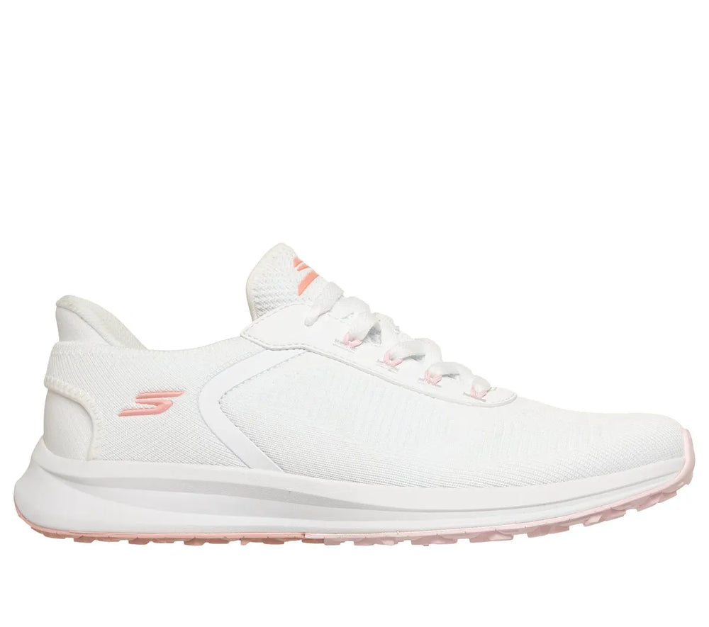 WHT
