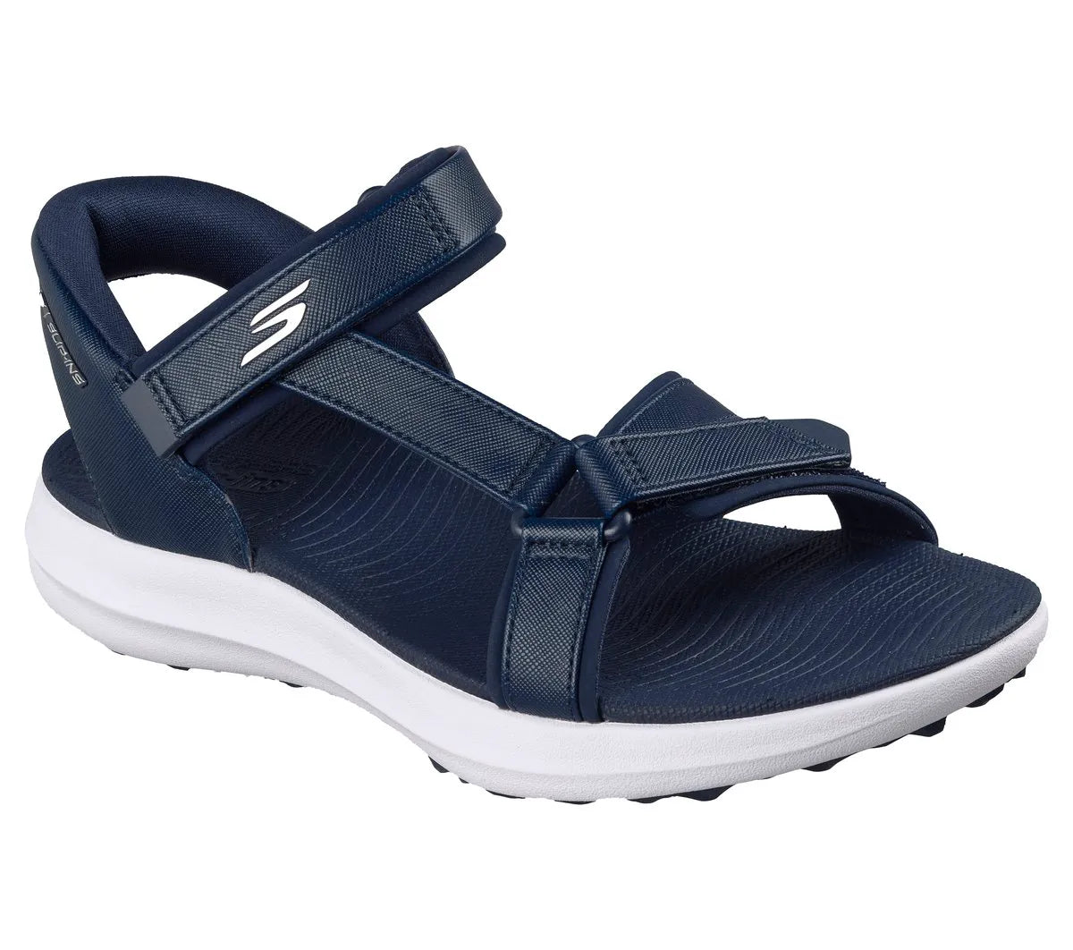NVY