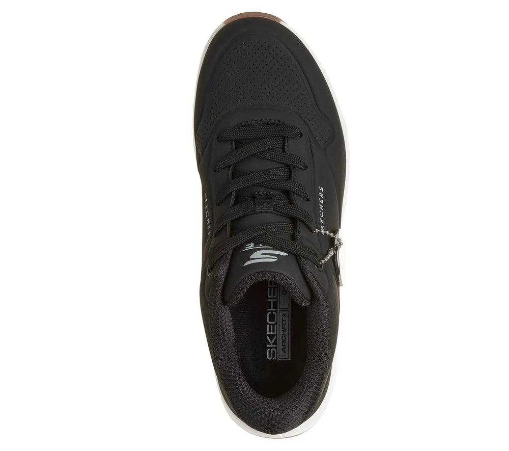 BLK