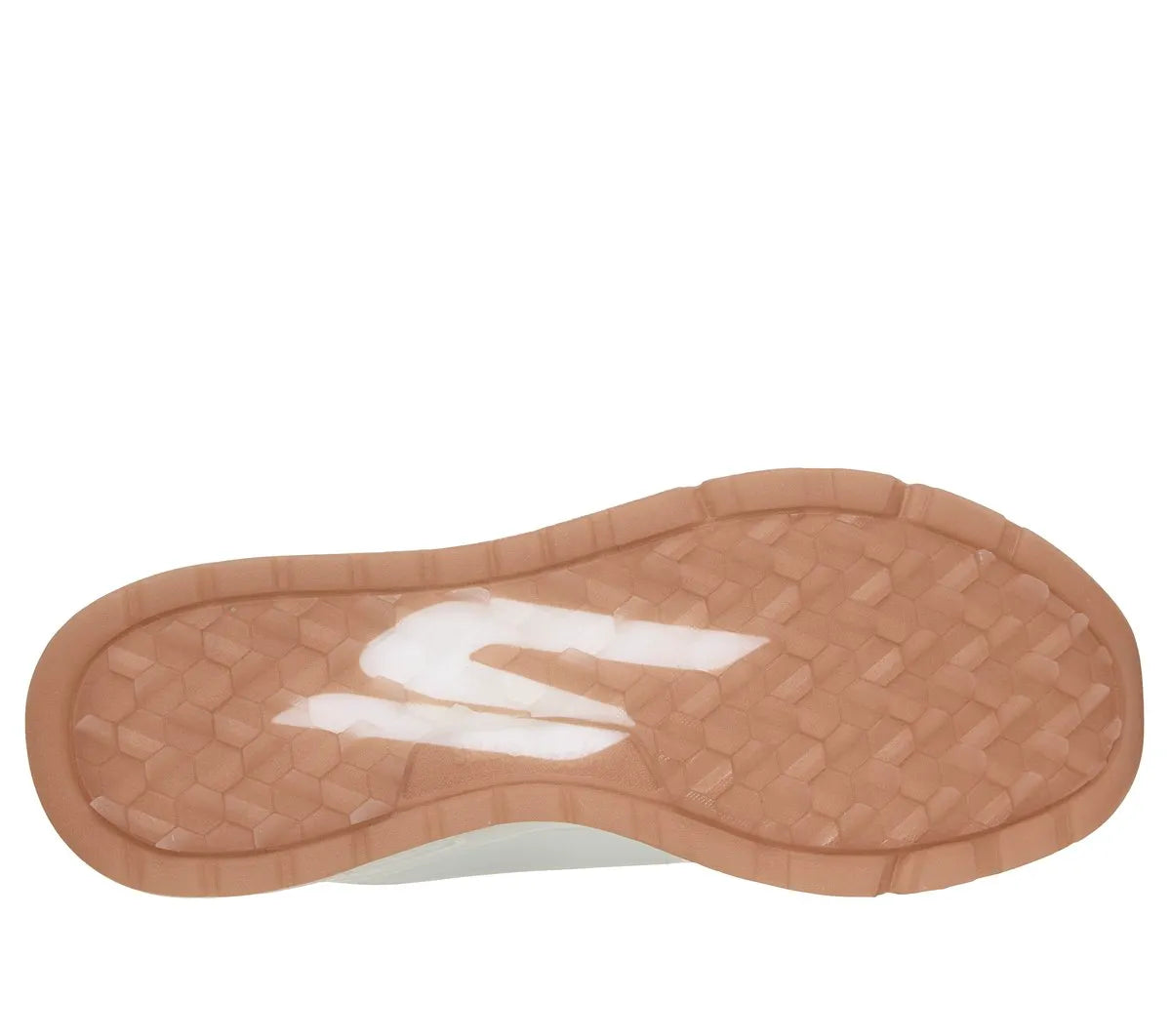 WHT