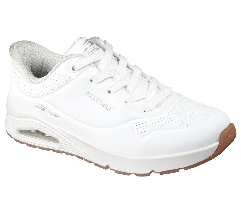 WHT