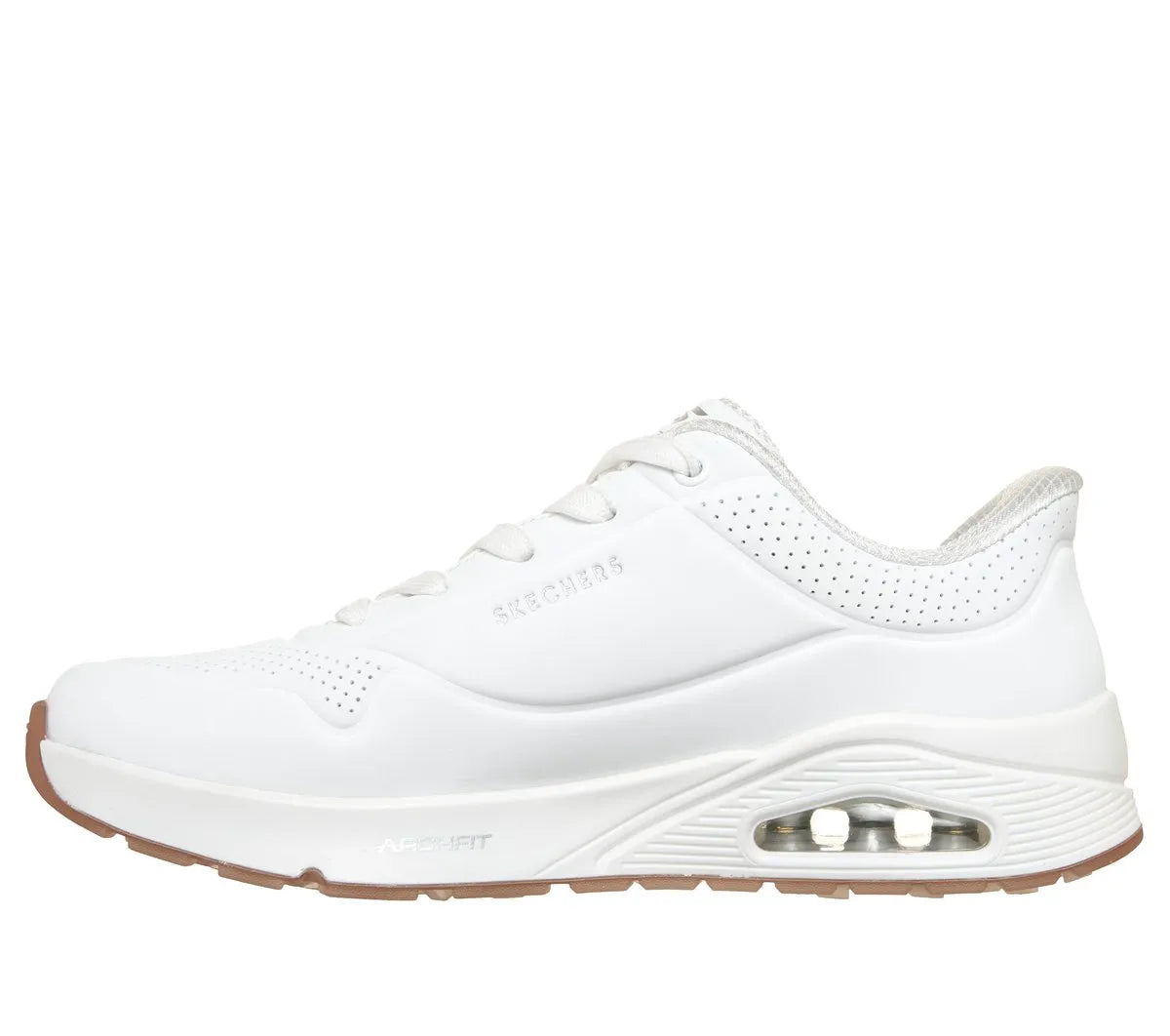 WHT