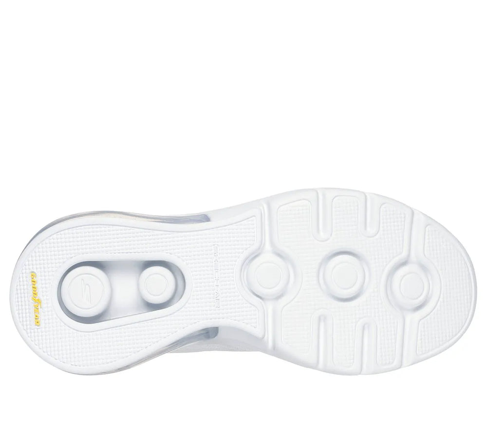 WHT