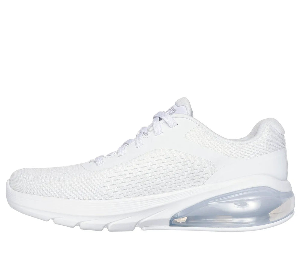 WHT