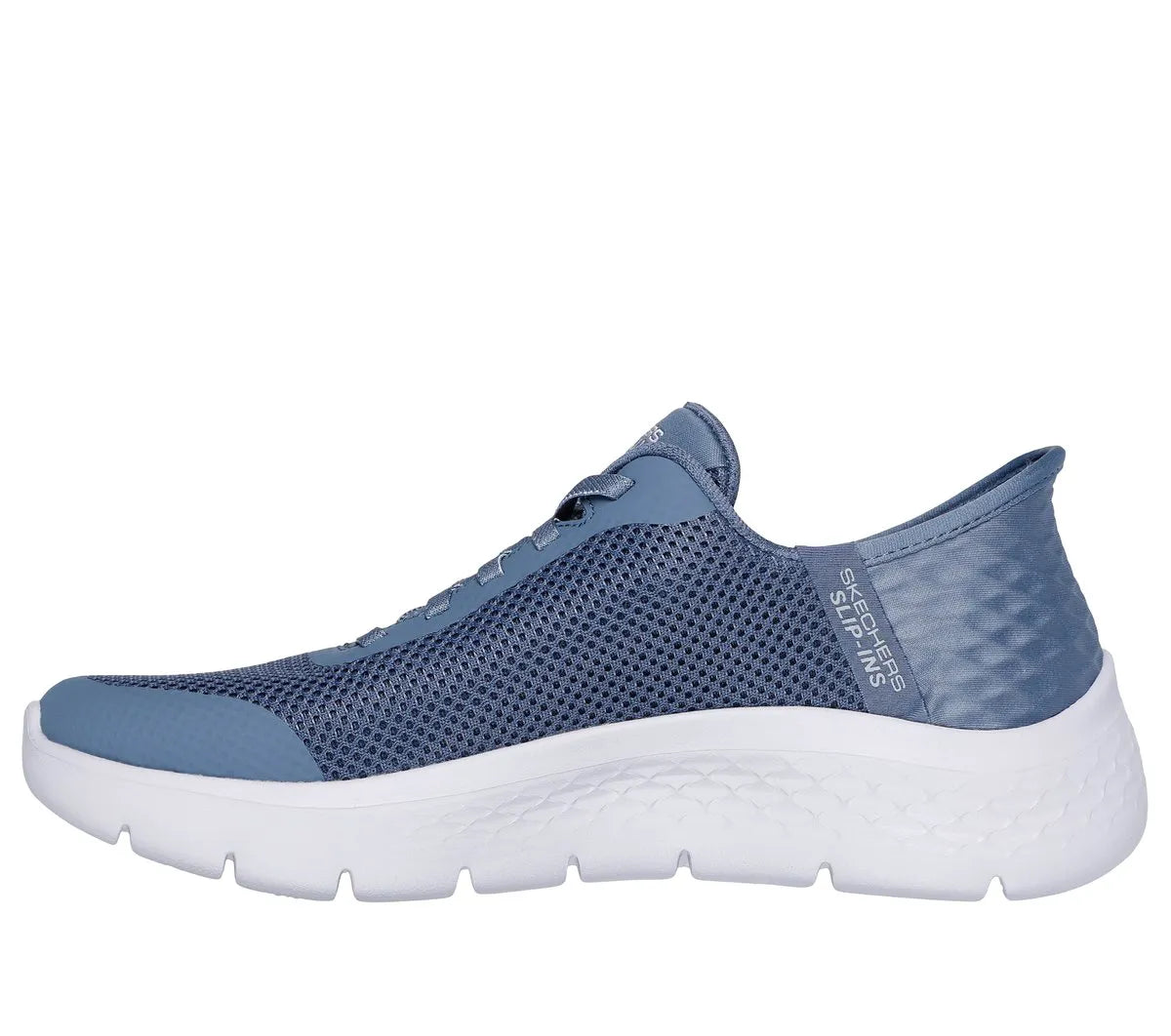BLU