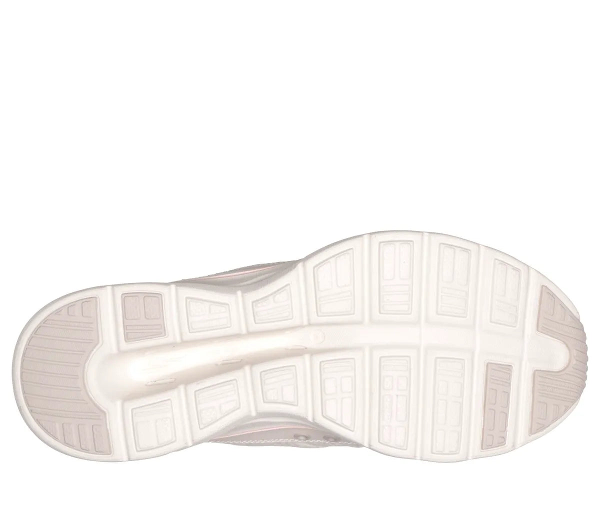 OFWT