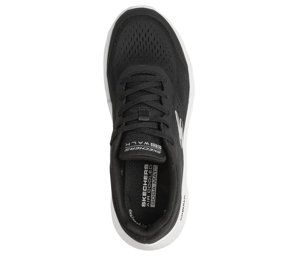 BLK