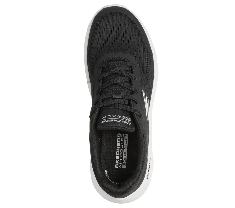 BLK