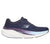 NVPR